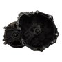 Петстепенна скоростна кутия Opel Astra H (A04) 2004-2014 ID: 113092, снимка 1