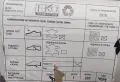 Военни кубинки  зимни N 42, снимка 8
