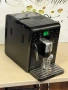 Кафемашина кафе автомат Saeco moltio с гаранция, снимка 10