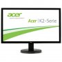 Монитор ACER 21.5 ,FHD, 1080p,Анти отразителен нов 24 месеца гаранция , снимка 7