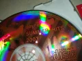 PAYNER SUMMER HIT 2003 CD 1105250834, снимка 9