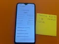 Samsung a20e, снимка 2