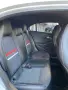 MERCEDES A160 CDI, снимка 8