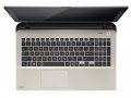 Toshiba Satellite L50-B-1VT на части, снимка 2