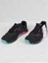Нови маратонки Reebok Nano X4 - №43, снимка 1