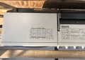 Радиокасетофон PHILIPS D8623 , снимка 10