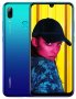 Huawei P Smart (2019) Dual Sim 64GB - Aurora Blue