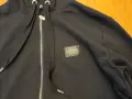 Суичър Dolce&Gabbana , снимка 2