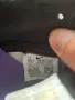 Nike Dunk кецове 42 номер. , снимка 10