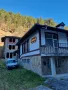 семеен хотел в  Родопи, снимка 1