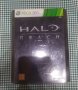 Halo reach limited edition (лимитирано издание), снимка 1 - Игри за Xbox - 39040390