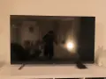 Телевизор JVC LT-55VAQ3200 за части, снимка 1