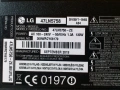 LG 47LN5758-LD33B/LC33B/LE33B EAX64797003/1.2-EAX649005501/2.2/ -LC47DUE-STR1 , снимка 1