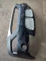 Броня предна оригинална 5111 7303750 / 5111 7303751 bmw x1, снимка 9