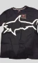 Тениска Paul & Shark size L, снимка 4