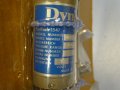 датчик за налягане DYNISCO Pressure Trаnsmitter MDA482 0-200 bar, снимка 3