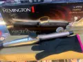 Маша за коса Remington Keratin Protect 19 мм./ Със забележка, снимка 12