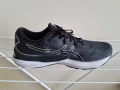 Мъжки маратонки Asics Gel-Cumulus 24, размер 46.5, снимка 5