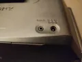 Система аудио Sony ipod, Bluetooth, aux, снимка 7