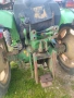 Трактор Джон диар 54 10N, снимка 4
