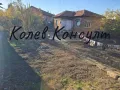 Продавам къща в гр.Меричлери , снимка 3