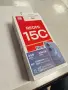 Телефон Redmi 15C, снимка 3