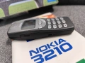Nokia 3210 (за части или колекция), снимка 4