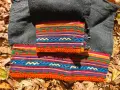 ръкави за носия , сая, литак, снимка 3