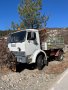 Камион Ивеко 4х4,Бордови с ДДС, снимка 14