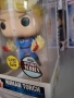 Фигурки Funko POP Marvel, Friends, Disney..., снимка 4
