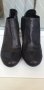 Дамски боти  № 38, снимка 6