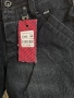 Мъжки дънки нови Forest Jeans, снимка 3