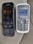 SONY ERICSSON  J100I, снимка 1 - Sony Ericsson - 38920437