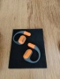 Truefree O2 безжични слушалки (Open-Ear, Bluetooth 5.3) , снимка 6