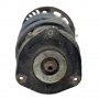Преден ляв макферсон AUDI A3 (8PA)(2004-2008) ID:89853, снимка 2