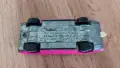 Matchbox England , снимка 6