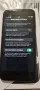 iphone se, снимка 7