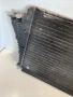 Интеркулер радиатор за Saab 9-3 1.9 TiD (2008) 12804659 , снимка 3