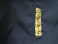 ARMANI JEANS мъжко яке 3 в 1 размер I-54,USA-38,F-46,GB-44,D-54., снимка 3