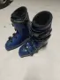 Ски обувки DALBELLO MX 78, размер 38-39, снимка 3