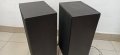 Тонколони JVC SP-X220 BKE -1, снимка 2