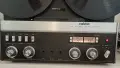 REVOX A77 MK4  2-писти , снимка 4