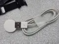 Оригинален Смарт Часовник Apple Watch Series 3 (38mm GPS), снимка 10