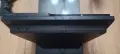 SONY PLAYSTATION 3 SLIM CECH - 2504A 160GB + BIOSHOCK 2, снимка 4
