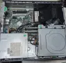 Евтин компютър + монитор i5 / 6GB / 500GB , снимка 4