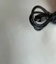 Кабели за Смартфон,TV HDMİ (original),micro usb, снимка 5
