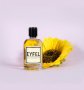 EYFEL COSMETIC® ORIGINAL: BIGHILL 5О ml. БИГХИЛ от АЙФЕЛ ПАРФЮМ® ОРИГИНАЛ, снимка 8