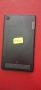 Таблет Lenovo Tab M7 TB-7305X, снимка 5