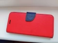 Xiaomi Redmi 6 32GB/3GB отлично състояние, двойна камера, слот за карта, две сим карти , снимка 8