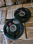 Тежести дискове Ф50 налични чисто нови weights 2.5 kg , снимка 3